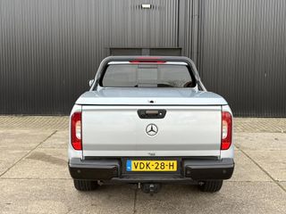 Voertuigafbeelding 34