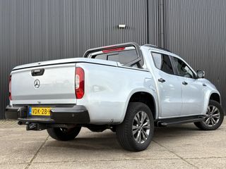 Voertuigafbeelding 35