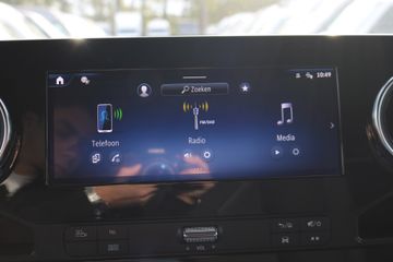 Voertuigafbeelding 19