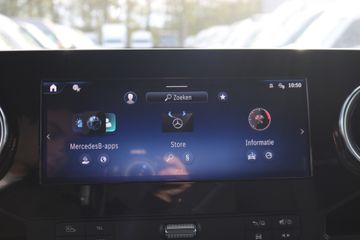 Voertuigafbeelding 20