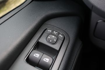 Voertuigafbeelding 31