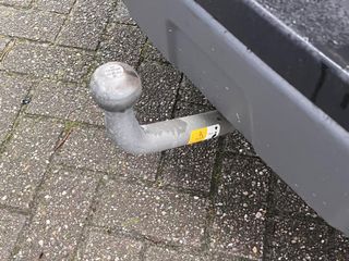 Voertuigafbeelding 12