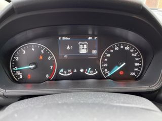 Voertuigafbeelding 17