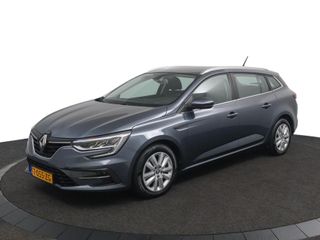 Voertuigafbeelding 10