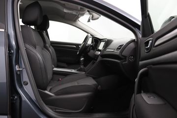 Voertuigafbeelding 15