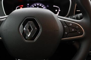 Voertuigafbeelding 19