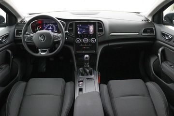 Voertuigafbeelding 2