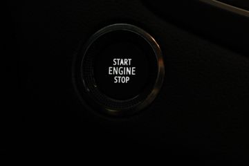 Voertuigafbeelding 23