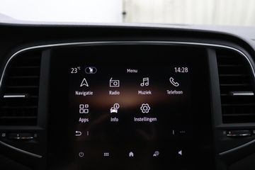 Voertuigafbeelding 24