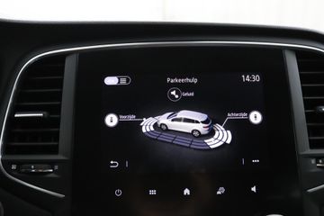 Voertuigafbeelding 26