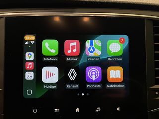 Voertuigafbeelding 27