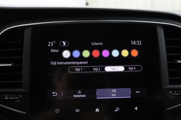 Voertuigafbeelding 29