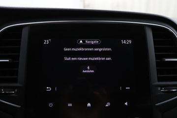 Voertuigafbeelding 30