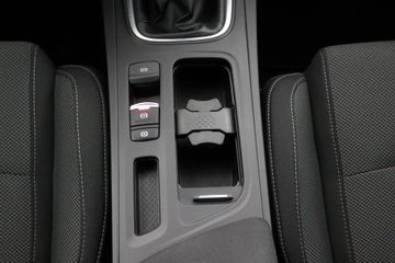 Voertuigafbeelding 31