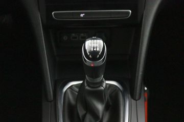 Voertuigafbeelding 32