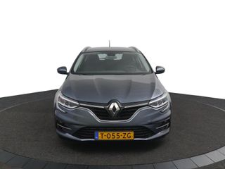 Voertuigafbeelding 34