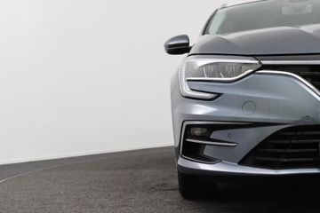 Voertuigafbeelding 36