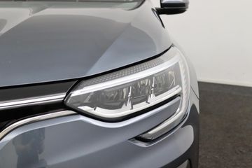 Voertuigafbeelding 37