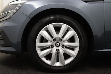 Voertuigafbeelding 38