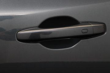 Voertuigafbeelding 39