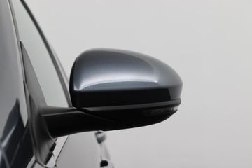 Voertuigafbeelding 40