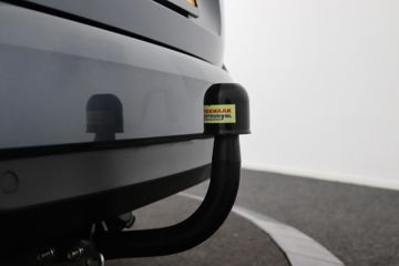 Voertuigafbeelding 41