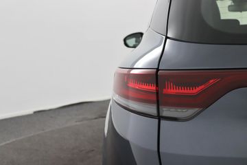 Voertuigafbeelding 42