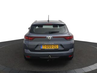 Voertuigafbeelding 43