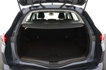 Voertuigafbeelding 44