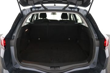 Voertuigafbeelding 45