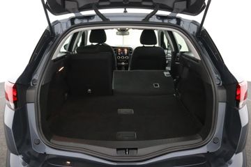 Voertuigafbeelding 46