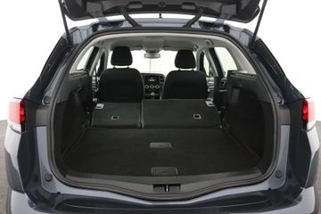 Voertuigafbeelding 47