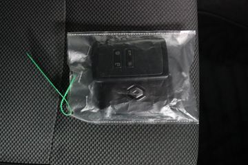 Voertuigafbeelding 48