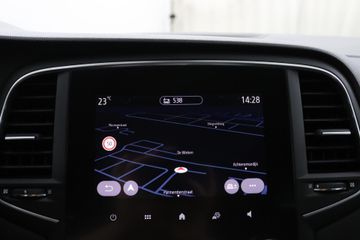 Voertuigafbeelding 5