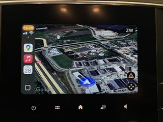 Voertuigafbeelding 6