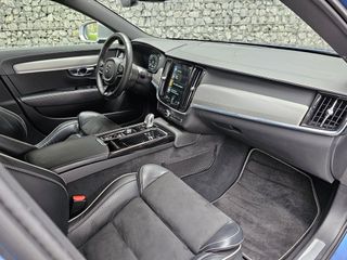 Voertuigafbeelding 18