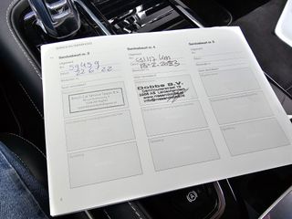 Voertuigafbeelding 19