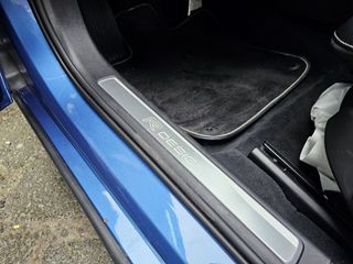 Voertuigafbeelding 20