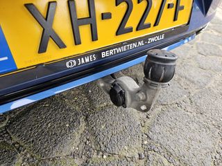 Voertuigafbeelding 4