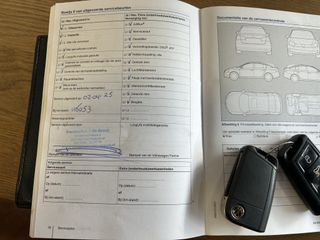 Voertuigafbeelding 20