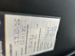 Voertuigafbeelding 22