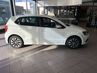 Voertuigafbeelding 4