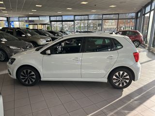 Voertuigafbeelding 5