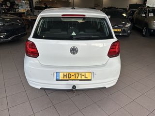 Voertuigafbeelding 7