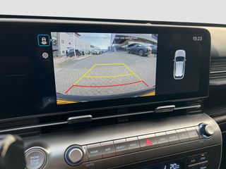 Voertuigafbeelding 23