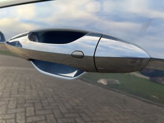 Voertuigafbeelding 28