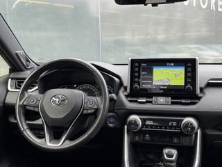 Voertuigafbeelding 11