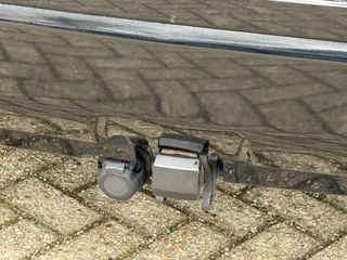 Voertuigafbeelding 21