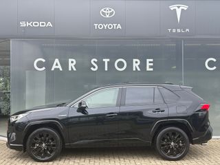 Voertuigafbeelding 3