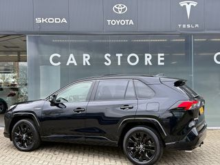 Voertuigafbeelding 6